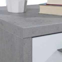 Caisson Rangement à Roulettes 3 Tiroirs -Wenko Soldes Boutique c06643e5d0234fd7a08629eabb6bedb7