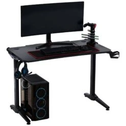 Bureau Gamer COMPETITION -Wenko Soldes Boutique c0973eca2b31426b8f84bd219baecee8