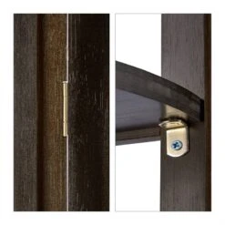 Etagère Bambou à 4 étages -Wenko Soldes Boutique c0d8ea78a57844c5a20c8b317d80c635