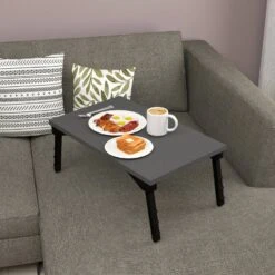 Tablette De Lit Vadsø 24 X 60 X 36 Cm 17 Tablette De Lit Vadsø 24 X 60 X 36 Cm -Wenko Soldes Boutique c0e33d45692846a480a84d46d3495261