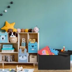 Banc Cuir Synthétique 32 Banc Cuir Synthétique -Wenko Soldes Boutique c0ea6f19c3b24f69b0a772cf7f5e54f8