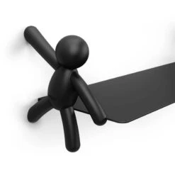 Umbra Etagère Buddy -Wenko Soldes Boutique c1263c0bd51d41d299c7222700cbc2a3