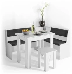 Banc Roman 77cm Te -Wenko Soldes Boutique c13b75baed014a8bbb57dfbb94e31cb8.cropped 9 9 939 957.processed