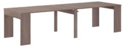 Console Extensible Jusqu'à 300cm Blanc 31 Console Extensible Jusqu'à 300cm Blanc -Wenko Soldes Boutique c16526f578654c47a52d3d9893ab0cbe.cropped 71 76 2859 1093.processed