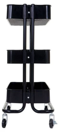 Chariot De Cuisine HWC-C64 Sans Poignée 10 Chariot De Cuisine HWC-C64 Sans Poignée -Wenko Soldes Boutique c1668faf9b8e461d9d86be9ee1e3afe2.cropped 381 58 607 1340.processed