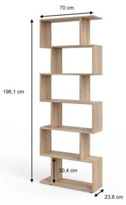 Séparateur De Pièce Levio Chêne -Wenko Soldes Boutique c167207032084ac6b6d112304271d6d5.cropped 193 7 587 950.processed