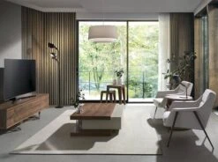 Table D'angle Triangulaire En Verre -Wenko Soldes Boutique c1841dfa310040ab83d5c0d150d9e644