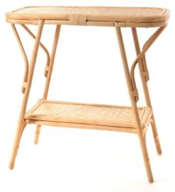 Amadeus Console Jambi Petit Modèle