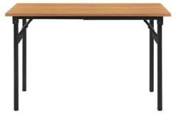 Table Pliante Alta -Wenko Soldes Boutique c1d3946dbbc54e23bafdefd8f0a17c8f.cropped 23 526 1967 1287.processed