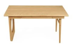 Table De Bureau Bau 14 Table De Bureau Bau -Wenko Soldes Boutique c1d6aa2f62e9403088c294d9f8565c71.cropped 76 397 878 538.processed