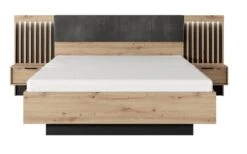 Table De Nuit TALLY (set De 2) -Wenko Soldes Boutique c1fdde21acab4756ae2787108bb57b57.cropped 576 340 3528 2199.processed