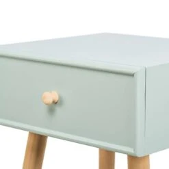 Table De Chevet NARITA -Wenko Soldes Boutique c25971af9a71438ba4de81d61b854a9c