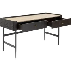 Bureau Milano -Wenko Soldes Boutique c297b0e25c904c5c9a0b6ccb0f847c04