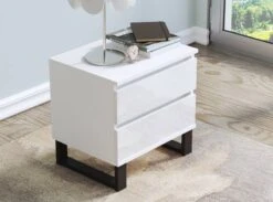 FURNIX Haniax Avec Pieds En Métal -Wenko Soldes Boutique c2b1768163e7458b9a7c38ced6433f63