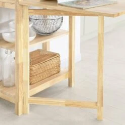 Table Salle à Manger FWT70-N -Wenko Soldes Boutique c2bb4a0701084325a4291bfccd9dbe98