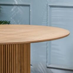 Table à Manger HAVANA -Wenko Soldes Boutique c2d02e93b9cb4f2381f34dd2f144f4c5