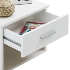 Table De Chevet MAEL -Wenko Soldes Boutique c2feeb3c110c464fb2daaa33e6313bef