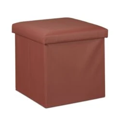 Pouf De Rangement -Wenko Soldes Boutique c342c5d7805c407bb23f8f67892c6a99