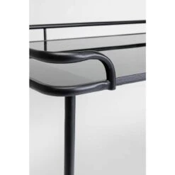 Bureau Fence -Wenko Soldes Boutique c34d057603ea459d9f80a1d1e8704e4b