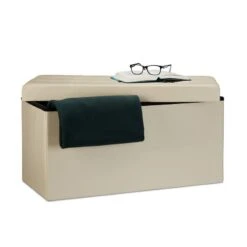Tabouret Pliant Similicuir Pouf Pliable -Wenko Soldes Boutique c36830a4c43f4eb79c5c836f01b3682f