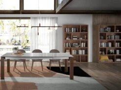 Étagère En Bois De Noyer -Wenko Soldes Boutique c36aa8fbf65743a08ebb68025f4463a5