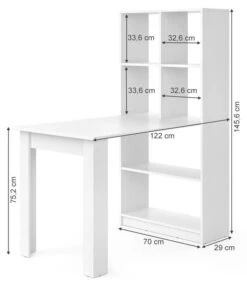 Bureau Gael Blanc -Wenko Soldes Boutique c3816d47ec854e75905a2a680a762d23.cropped 113 54 787 910.processed