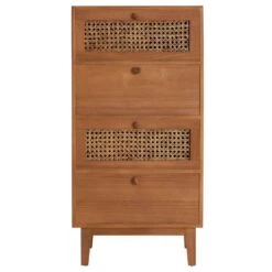 Chiffonnier SEETA -Wenko Soldes Boutique c3ca037542d845c78b011524d19d8286