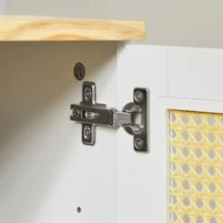 Banc De Rangement FSR103-WN -Wenko Soldes Boutique c415d8721c1d4d038115f16e48d638c8