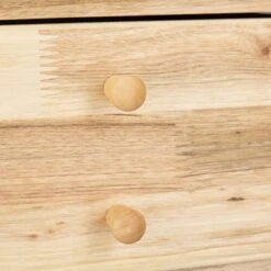 Table D’appoint Noyer Console Téléphone -Wenko Soldes Boutique c41b349030844bf59826034bf854db6b