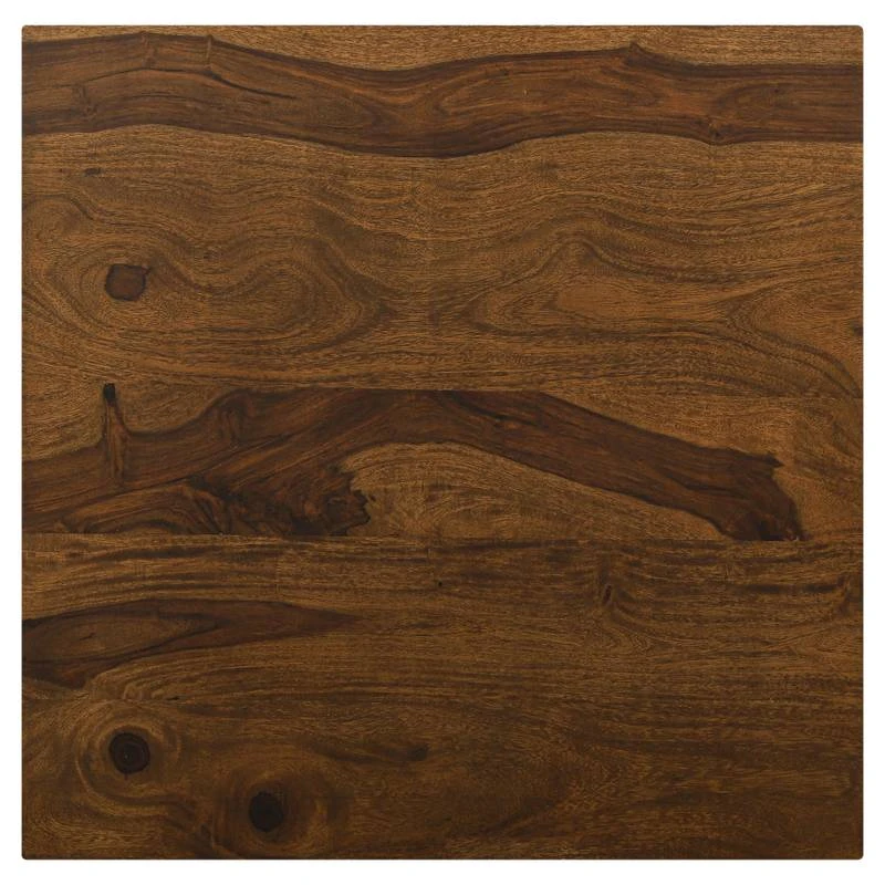 Table Basse 60x40x60cm Nature 2 Table Basse 60x40x60cm Nature – Image 2