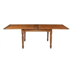 Table De Cuisine Country 120x120cm -Wenko Soldes Boutique c47403c37ee44ec194a390e20394bdb8