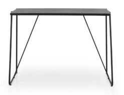 Table De Bureau Work -Wenko Soldes Boutique c4bab1b7f11a4bc69ac12582bea4c6b4.cropped 116 356 782 597.processed