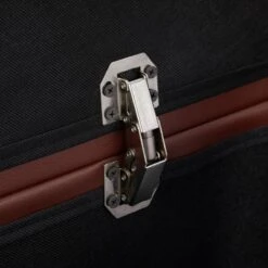 Banquette De Rangement 34 Banquette De Rangement -Wenko Soldes Boutique c4c1b30963a7443489a2e75833f732c6