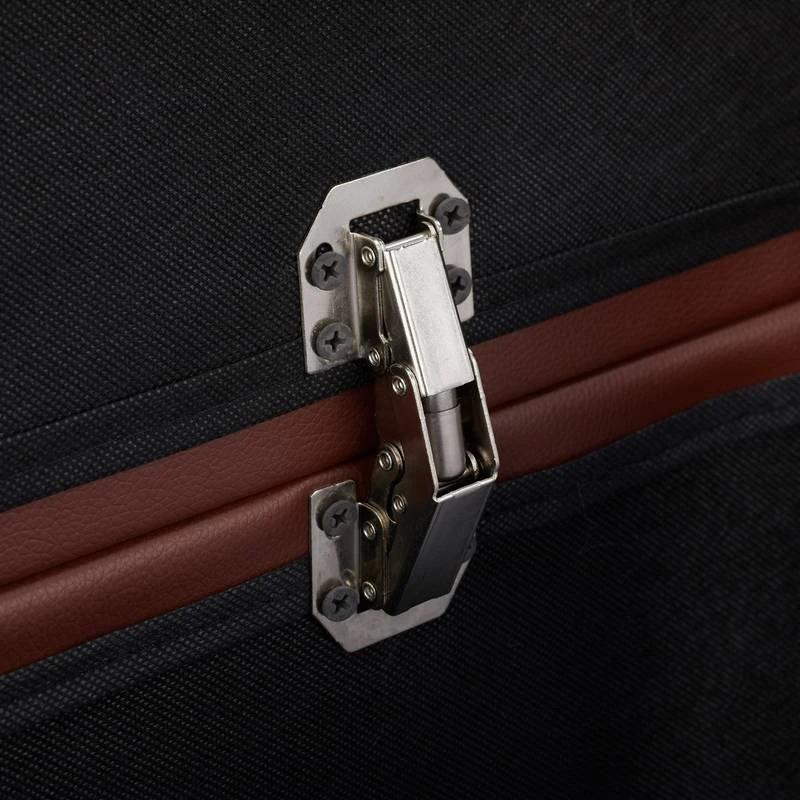 Banquette De Rangement 15 Banquette De Rangement – Image 15