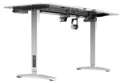 Pro-Tec Bureau Oxnard à Hauteur Réglable -Wenko Soldes Boutique c4ff85df76494eefac0080a58cd2411d.cropped 47 359 1905 1282.processed