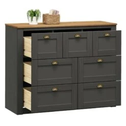 Commode BOLTON -Wenko Soldes Boutique c5091b976ba945b8936236c1bbbc898a