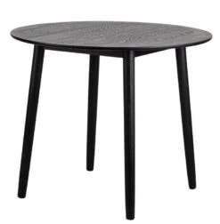 Table à Manger TRADITION -Wenko Soldes Boutique c50f6c648e704fe7bba28d93dfecdb4f