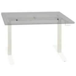 VIDAXL Cadre De Bureau Sur Pied -Wenko Soldes Boutique c52634b994864b0fb0cfeb1d916f3bdf
