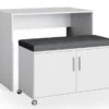 Bureau Flona Blanc & Banc Capitonné -Wenko Soldes Boutique c526accbf3374b79858738e4e07799b9.cropped 93 193 841 658.processed