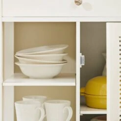 Desserte Roulante FKW46-II-WN -Wenko Soldes Boutique c56fdcc150a54ede80c6455979f0231b