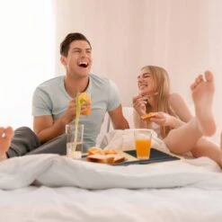 Table Genoux Ordinateur Portable Bambou 10 Table Genoux Ordinateur Portable Bambou -Wenko Soldes Boutique c57c877e31724da89f97410c1e475cee