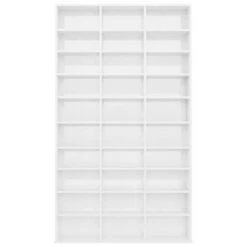 VIDAXL Armoire à Cd 37 VIDAXL Armoire à Cd -Wenko Soldes Boutique c5887913c74040de81e7c53928537a04