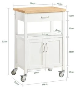 Desserte De Cuisine FKW22-WN -Wenko Soldes Boutique c5ab95877021446b927f44ff8943feb3.cropped 132 103 1250 1475.processed