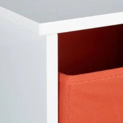 Banc De Rangement Enfant ALBUS Jouet -Wenko Soldes Boutique c5bc07f379f846d1900945a054c05dfa