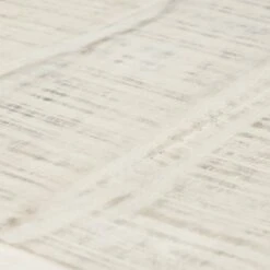 Tables Gigogne Carrées Jeu De 3 -Wenko Soldes Boutique c5bf3bc5aa6243a6bfb3ee72b4602565