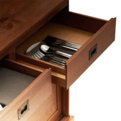 Buffet SAVONNA -Wenko Soldes Boutique c5e666dc164e477dab1a56e3934c8dba