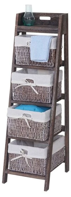 Étagère Goiana Style Shabby 4 Paniers -Wenko Soldes Boutique c609be81fc074869be348c2a07d118bf.cropped 371 0 504 1394.processed