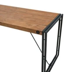 Bureau Design Acacia Métal -Wenko Soldes Boutique c614bb2b8d0c40f3b83f08b5131ab1f8