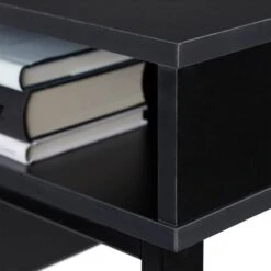 Bureau Avec 3 Compartiments 15 Bureau Avec 3 Compartiments -Wenko Soldes Boutique c678471022594a6587e39f9c240e4bb9