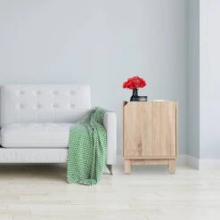 Table De Nuit Avec Porte -Wenko Soldes Boutique c6810de2b0b641d99eafc70ceed3d280